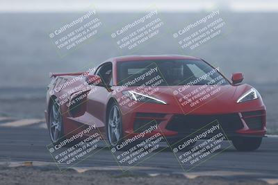 media/Jan-04-2026-SCCA SD (Sun) [[defc442887]]/1-Advanced Group/Session 1 (Turn 5 Tree of Life)/